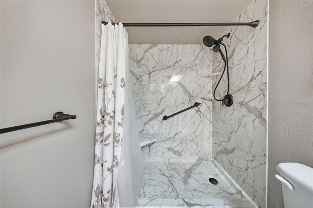 2617 BARKSDALE COURT, Clearwater, FL 33761