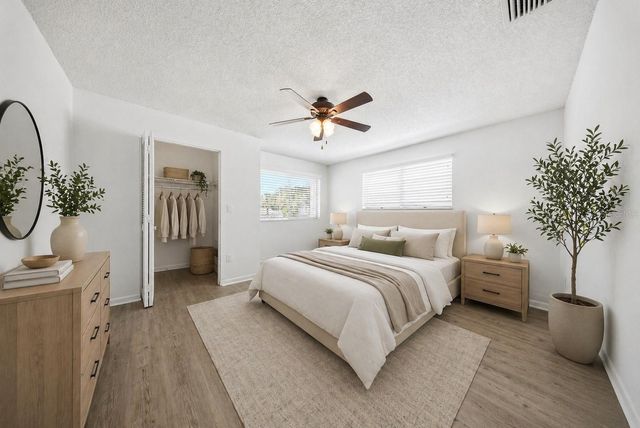 2617 BARKSDALE COURT, Clearwater, FL 33761