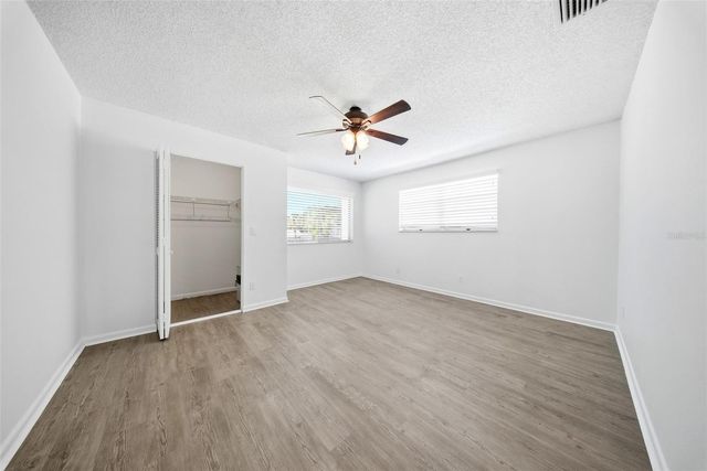 2617 BARKSDALE COURT, Clearwater, FL 33761