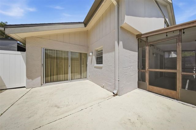 2617 BARKSDALE COURT, Clearwater, FL 33761