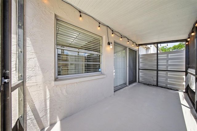 2617 BARKSDALE COURT, Clearwater, FL 33761