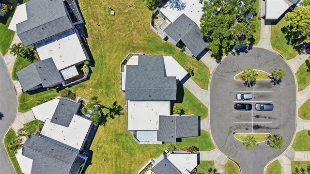 2617 BARKSDALE COURT, Clearwater, FL 33761