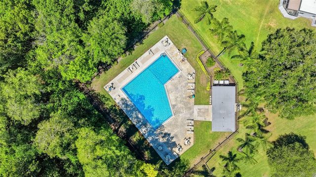 2617 BARKSDALE COURT, Clearwater, FL 33761