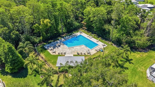 2617 BARKSDALE COURT, Clearwater, FL 33761