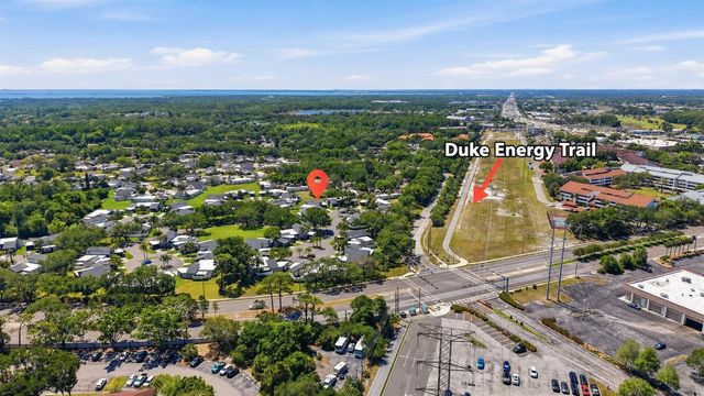 2617 BARKSDALE COURT, Clearwater, FL 33761