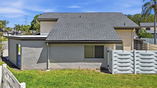 2617 BARKSDALE COURT, Clearwater, FL 33761