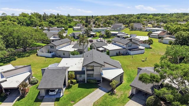 2617 BARKSDALE COURT, Clearwater, FL 33761