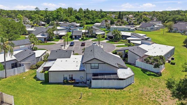 2617 BARKSDALE COURT, Clearwater, FL 33761