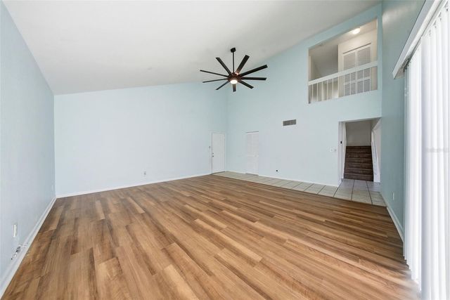 2617 BARKSDALE COURT, Clearwater, FL 33761