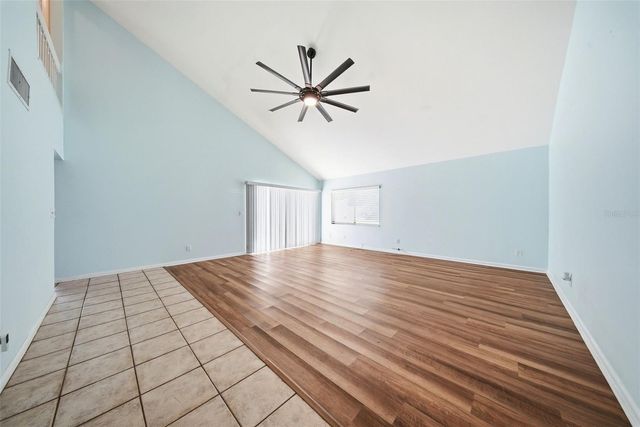 2617 BARKSDALE COURT, Clearwater, FL 33761