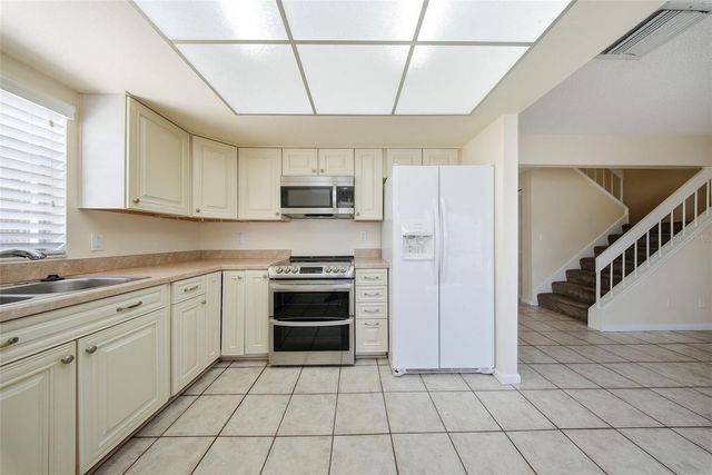 2617 BARKSDALE COURT, Clearwater, FL 33761