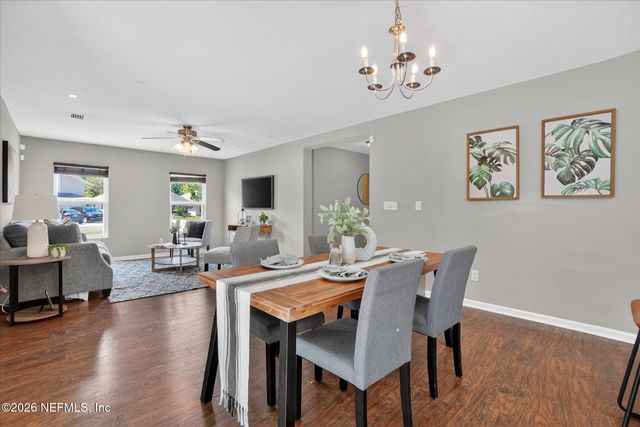 12190 ALEXANDRA Drive, Jacksonville, FL 32218