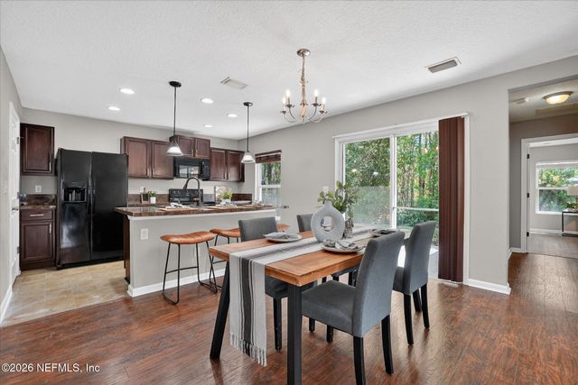 12190 ALEXANDRA Drive, Jacksonville, FL 32218