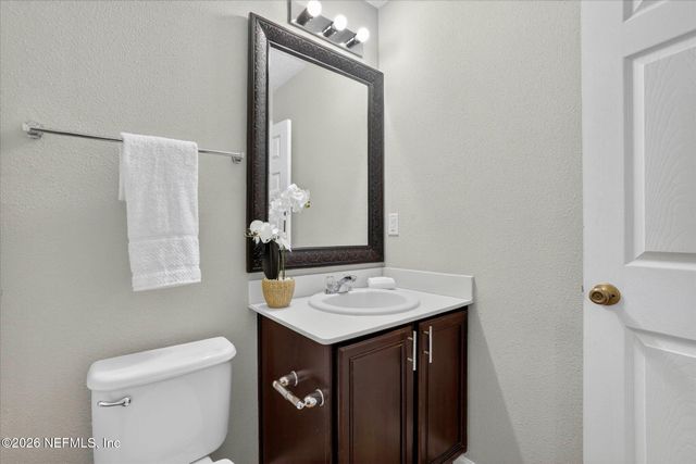 12190 ALEXANDRA Drive, Jacksonville, FL 32218