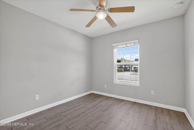 12190 ALEXANDRA Drive, Jacksonville, FL 32218