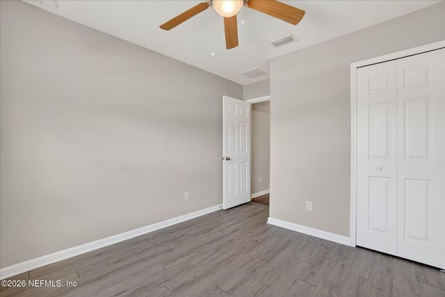 12190 ALEXANDRA Drive, Jacksonville, FL 32218