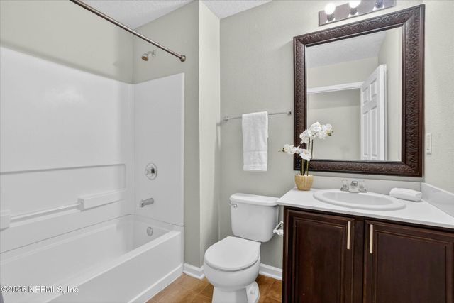 12190 ALEXANDRA Drive, Jacksonville, FL 32218