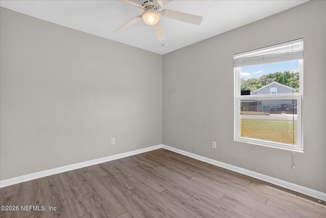 12190 ALEXANDRA Drive, Jacksonville, FL 32218