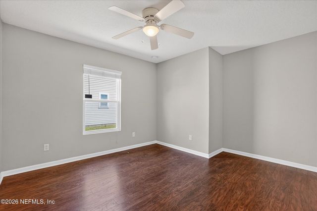 12190 ALEXANDRA Drive, Jacksonville, FL 32218