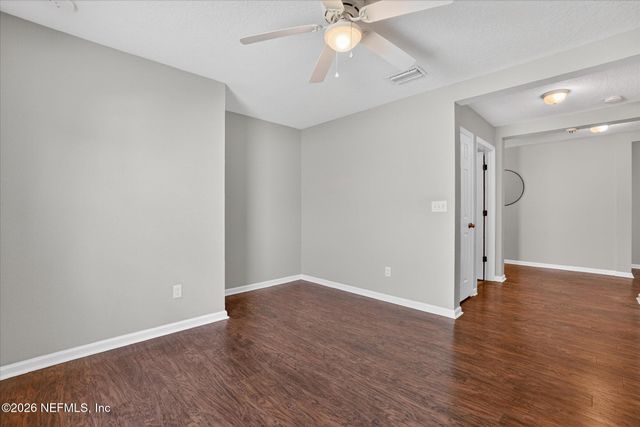 12190 ALEXANDRA Drive, Jacksonville, FL 32218