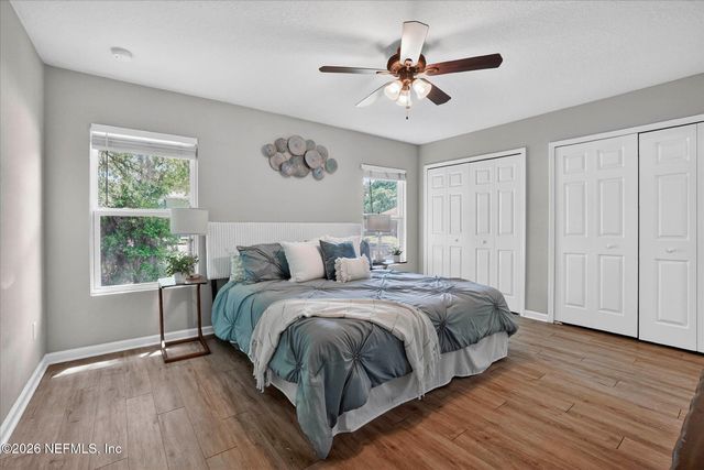 12190 ALEXANDRA Drive, Jacksonville, FL 32218