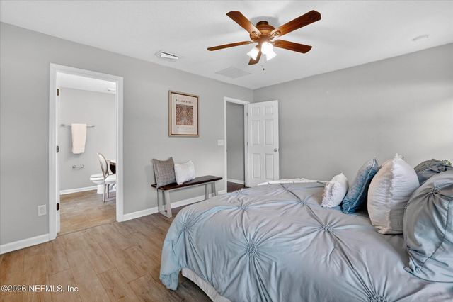 12190 ALEXANDRA Drive, Jacksonville, FL 32218