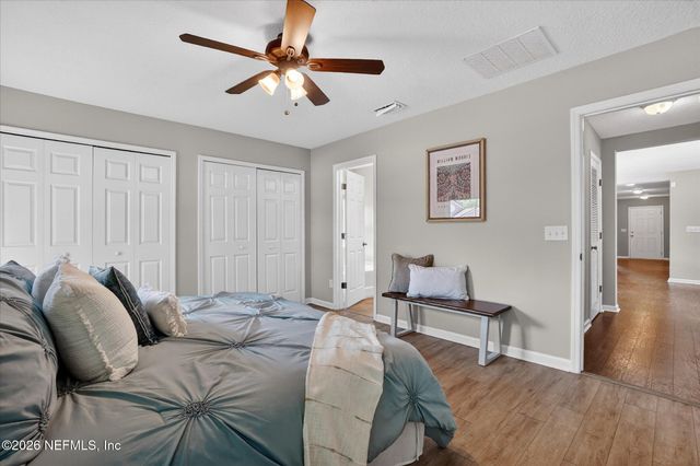 12190 ALEXANDRA Drive, Jacksonville, FL 32218