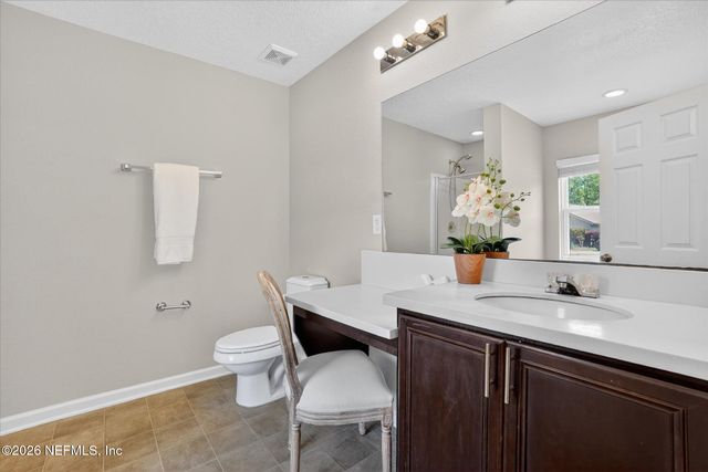 12190 ALEXANDRA Drive, Jacksonville, FL 32218