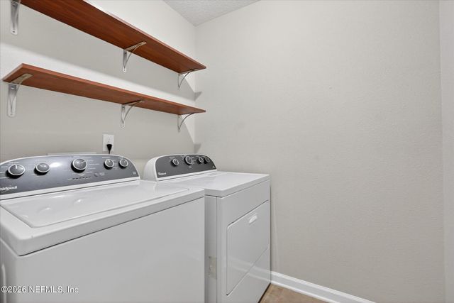 12190 ALEXANDRA Drive, Jacksonville, FL 32218