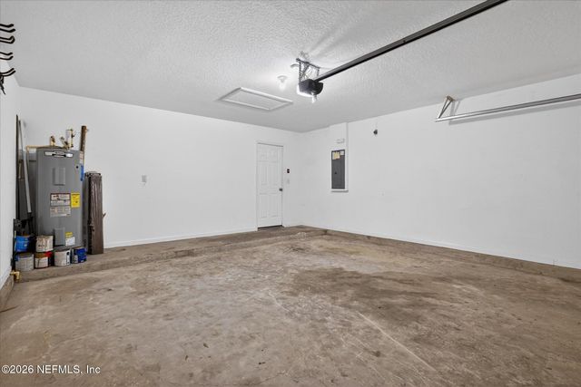 12190 ALEXANDRA Drive, Jacksonville, FL 32218