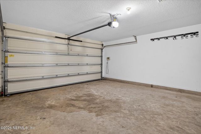 12190 ALEXANDRA Drive, Jacksonville, FL 32218