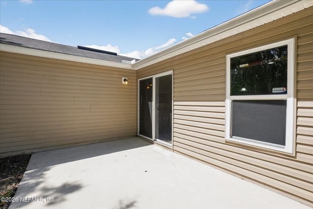 12190 ALEXANDRA Drive, Jacksonville, FL 32218