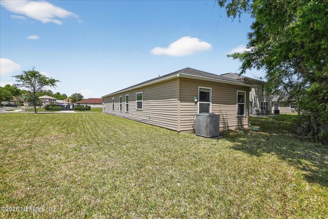 12190 ALEXANDRA Drive, Jacksonville, FL 32218