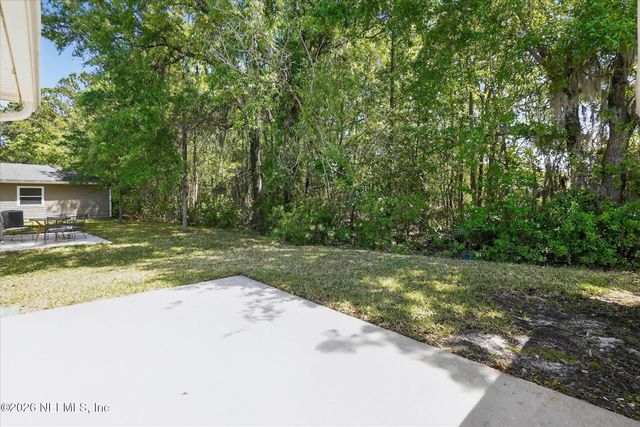 12190 ALEXANDRA Drive, Jacksonville, FL 32218