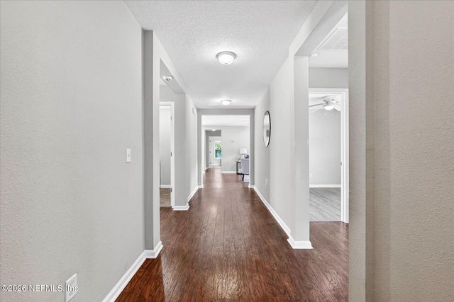 12190 ALEXANDRA Drive, Jacksonville, FL 32218