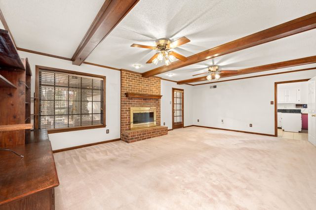 8935 W LUDGATE PL, Memphis, TN 38016