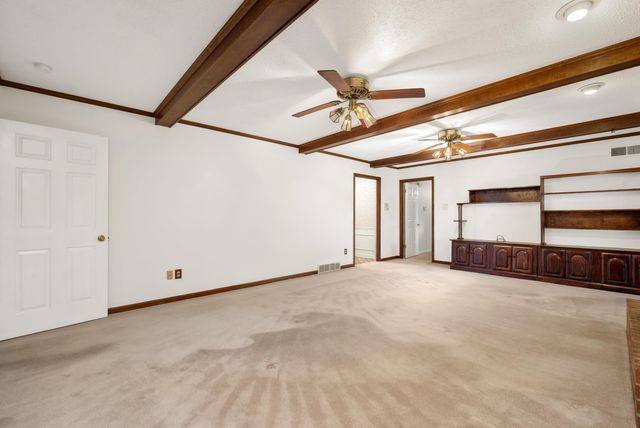 8935 W LUDGATE PL, Memphis, TN 38016