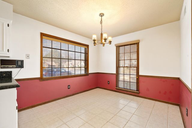 8935 W LUDGATE PL, Memphis, TN 38016