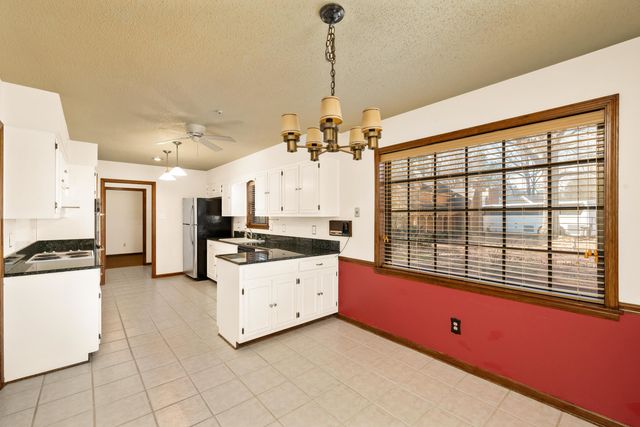 8935 W LUDGATE PL, Memphis, TN 38016