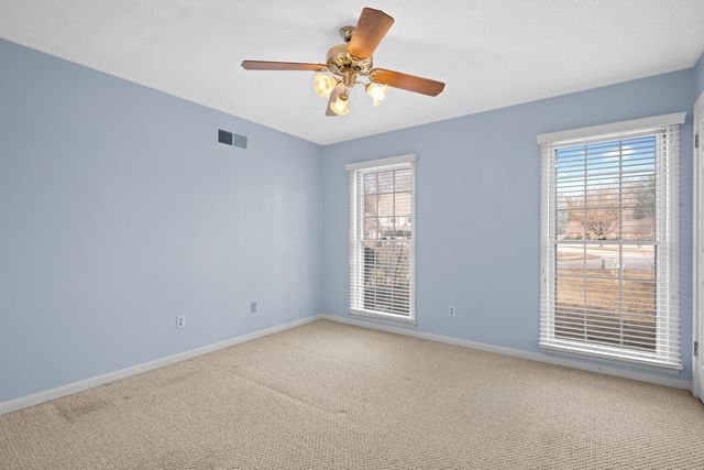 8935 W LUDGATE PL, Memphis, TN 38016