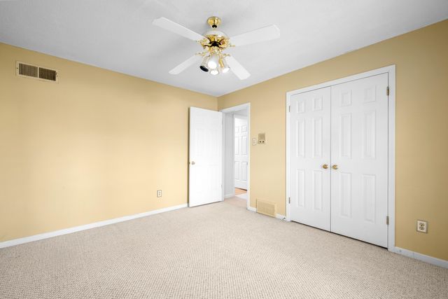 8935 W LUDGATE PL, Memphis, TN 38016