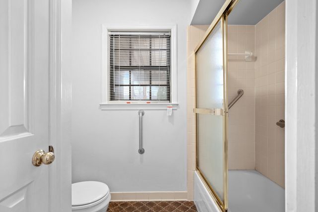 8935 W LUDGATE PL, Memphis, TN 38016