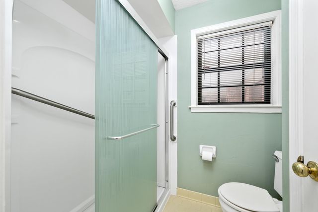 8935 W LUDGATE PL, Memphis, TN 38016