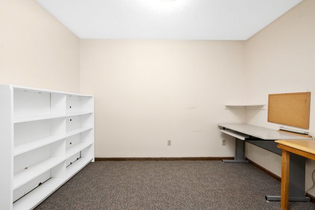 8935 W LUDGATE PL, Memphis, TN 38016