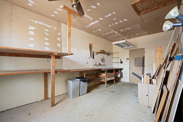 8935 W LUDGATE PL, Memphis, TN 38016