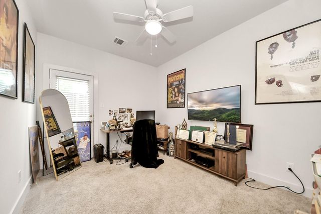 3622 Griggs Road, Houston, TX 77021