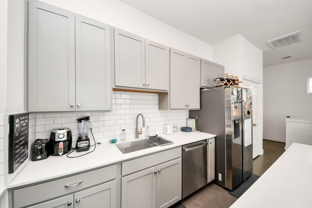 3622 Griggs Road, Houston, TX 77021