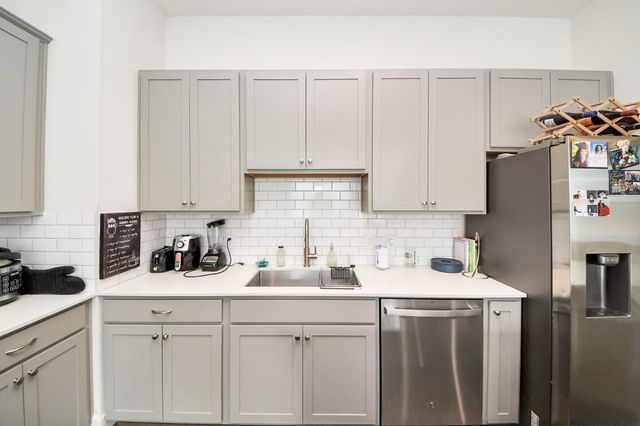 3622 Griggs Road, Houston, TX 77021
