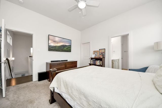 3622 Griggs Road, Houston, TX 77021