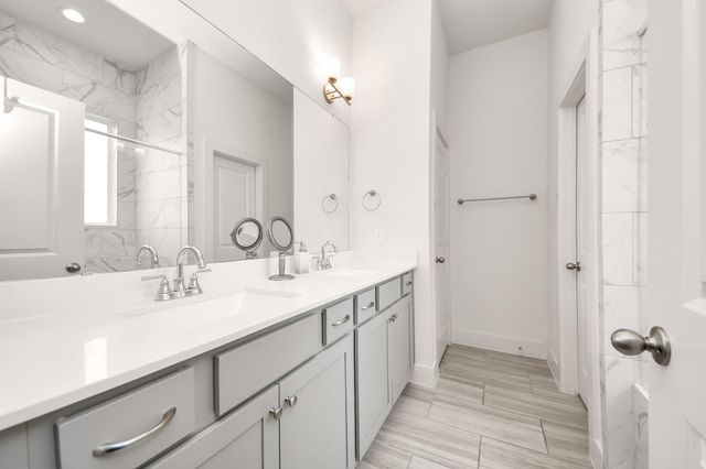 3622 Griggs Road, Houston, TX 77021